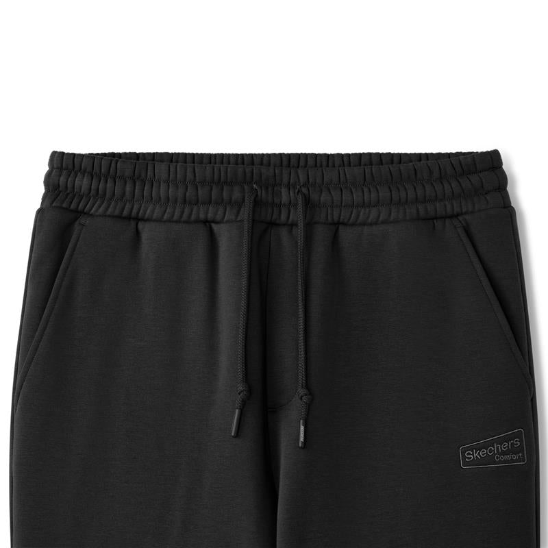 PANTS - L325M042/0018
