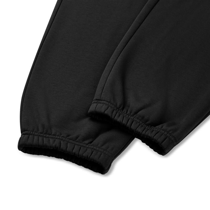 PANTS - L325M042/0018