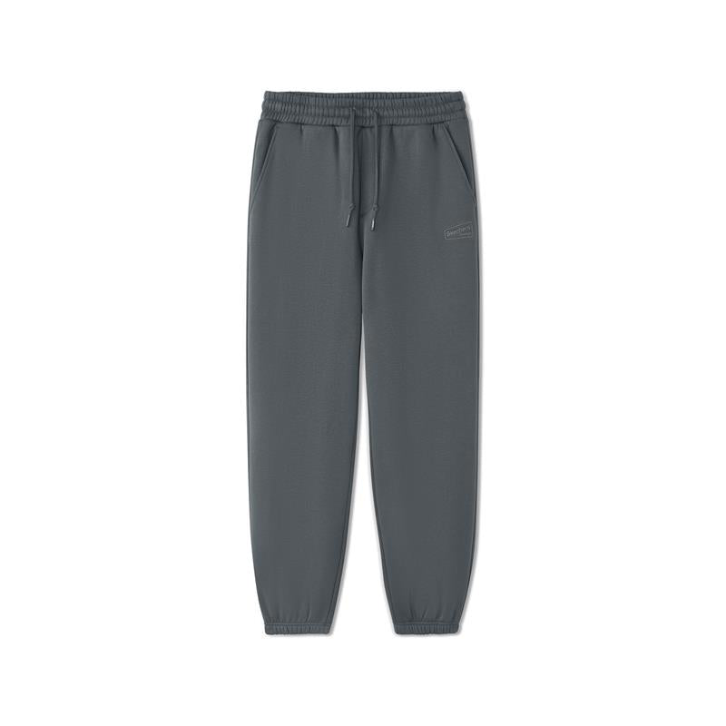 PANTS - L325M042/013P