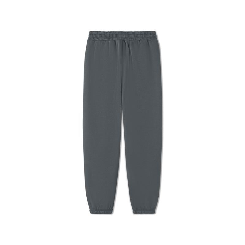PANTS - L325M042/013P
