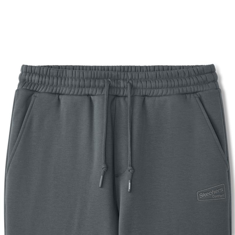 PANTS - L325M042/013P