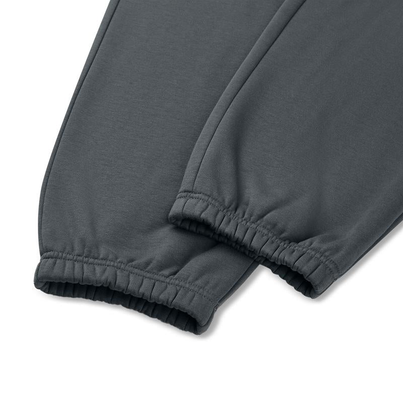 PANTS - L325M042/013P
