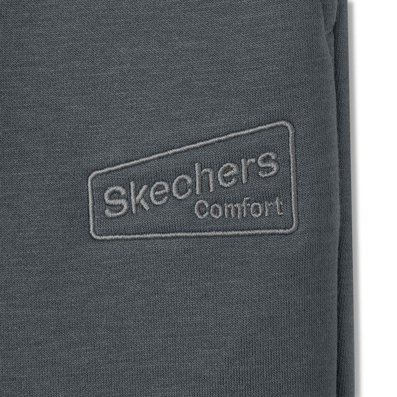 PANTS - L325M042/013P