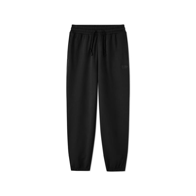 PANTS - L325M044/0018