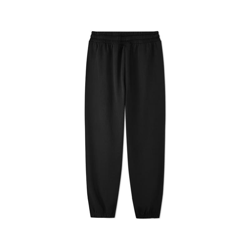 PANTS - L325M044/0018