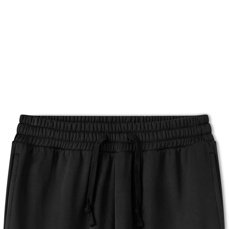 PANTS - L325M044/0018