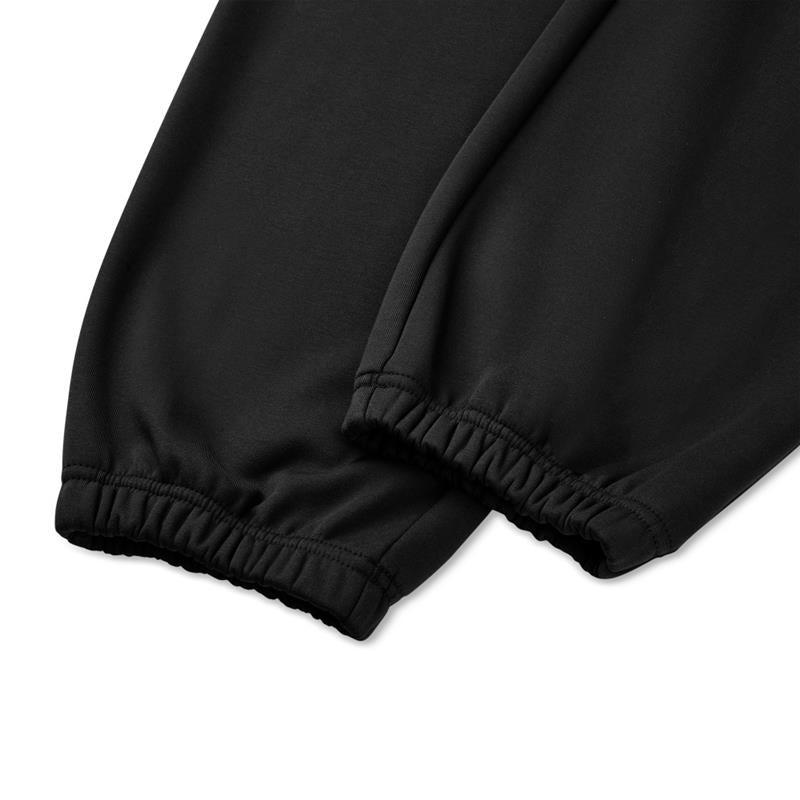 PANTS - L325M044/0018