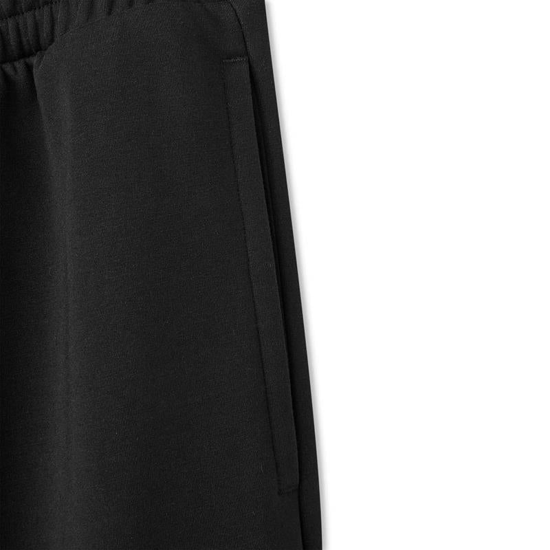 PANTS - L325M044/0018