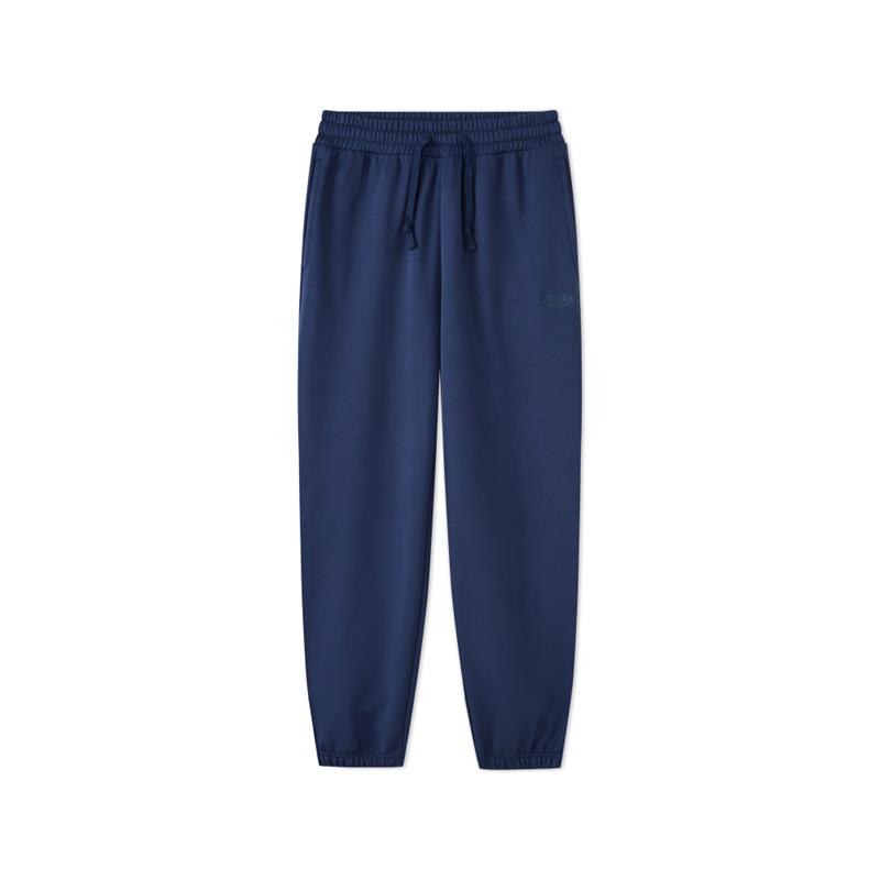 PANTS - L325M044/00DU