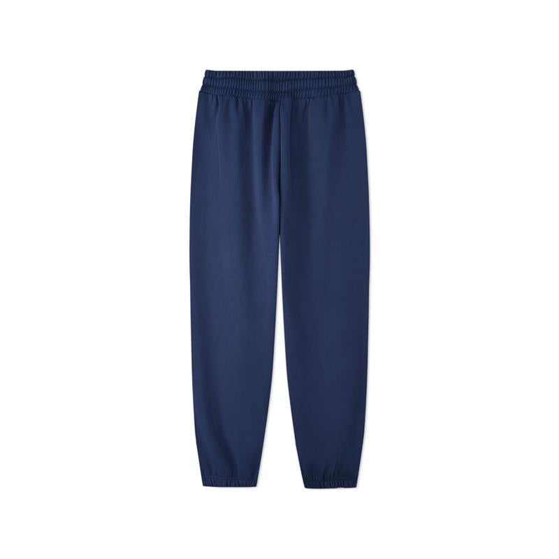 PANTS - L325M044/00DU