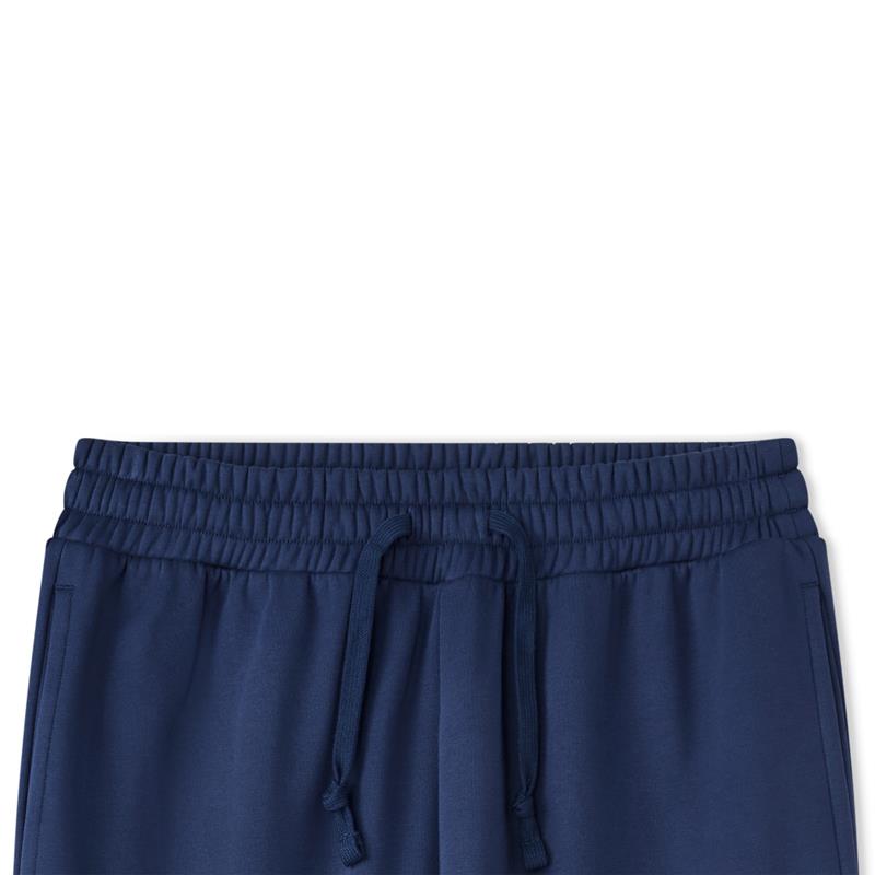 PANTS - L325M044/00DU
