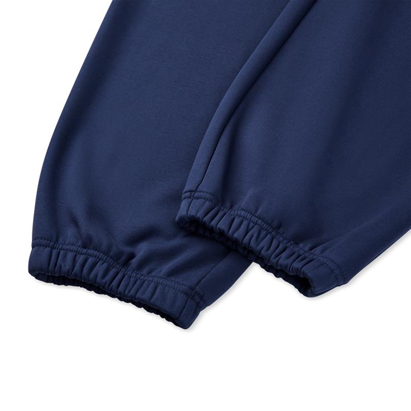 PANTS - L325M044/00DU