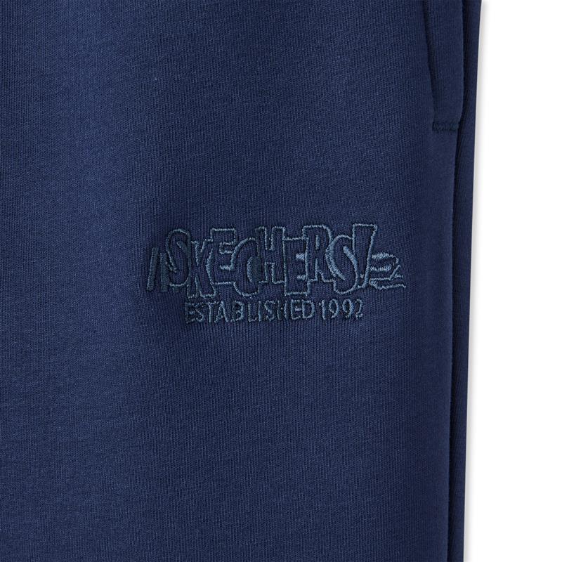 PANTS - L325M044/00DU