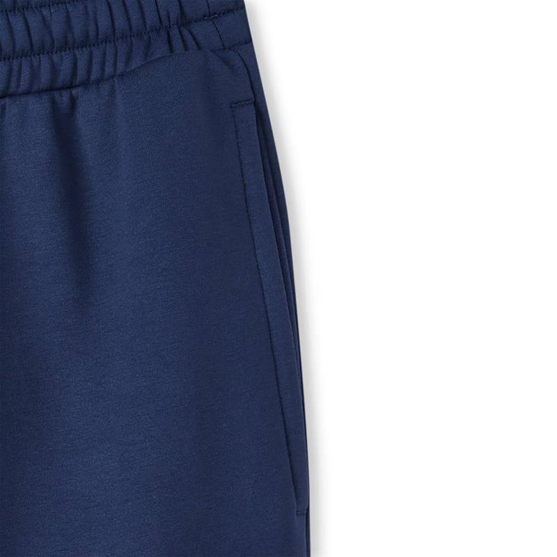 PANTS - L325M044/00DU