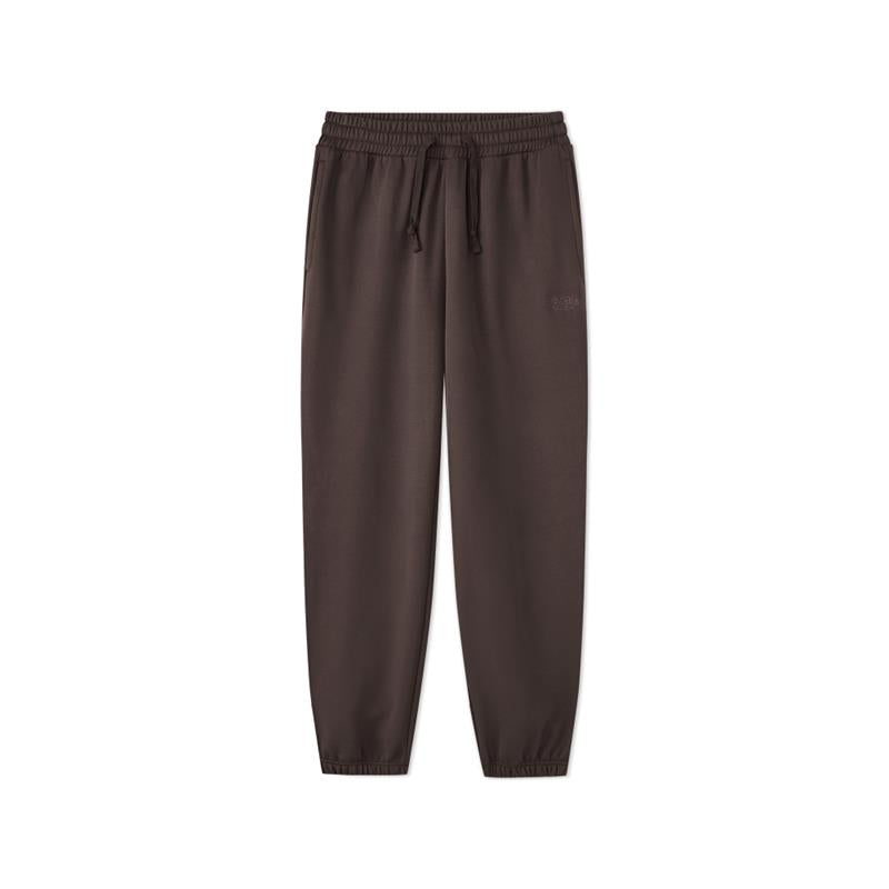 PANTS - L325M044/05U5