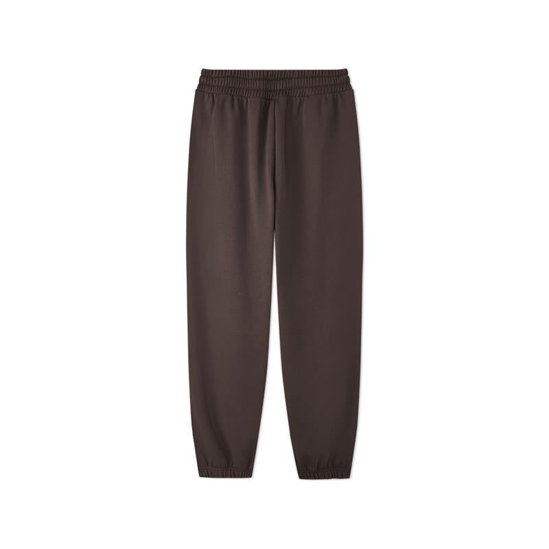PANTS - L325M044/05U5