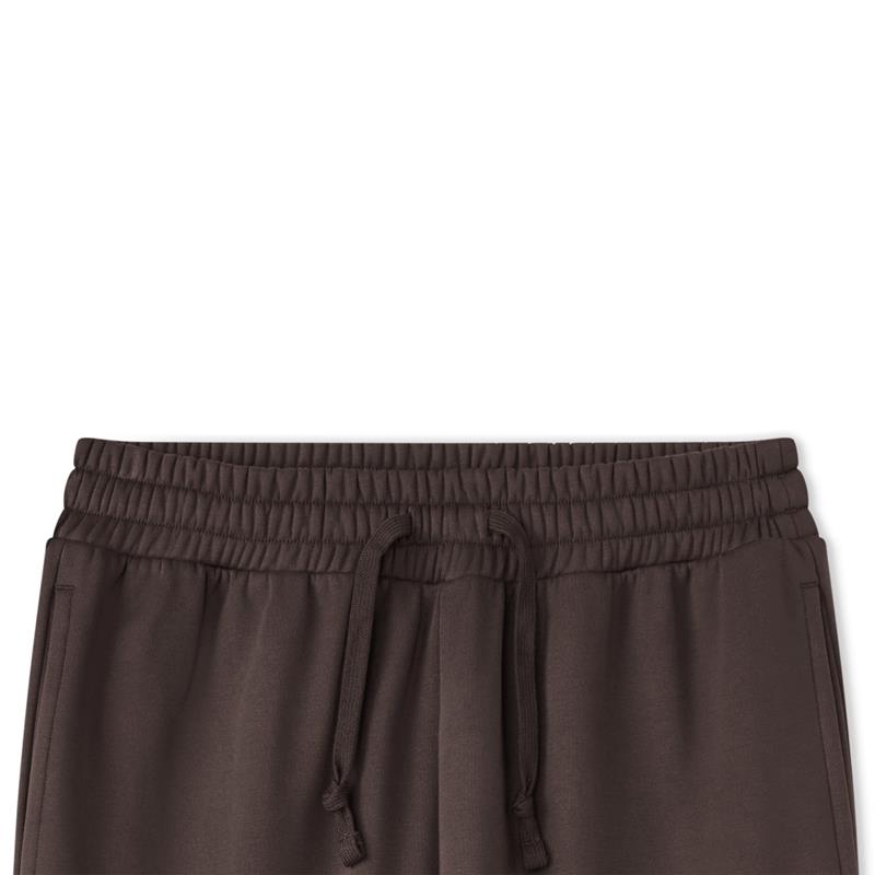 PANTS - L325M044/05U5