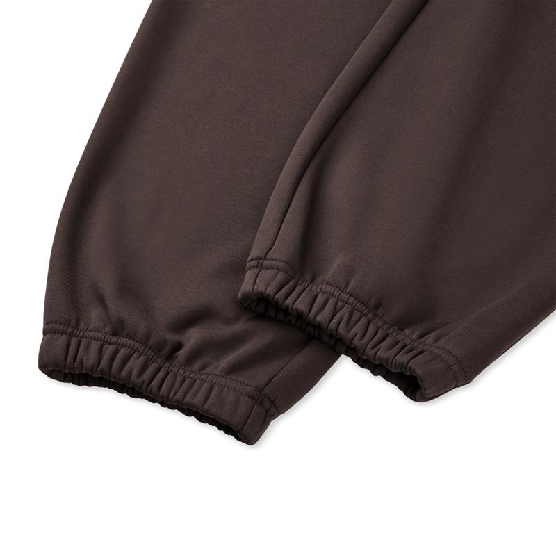 PANTS - L325M044/05U5