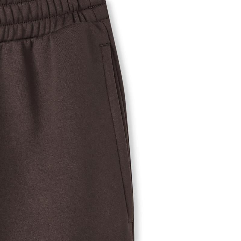 PANTS - L325M044/05U5