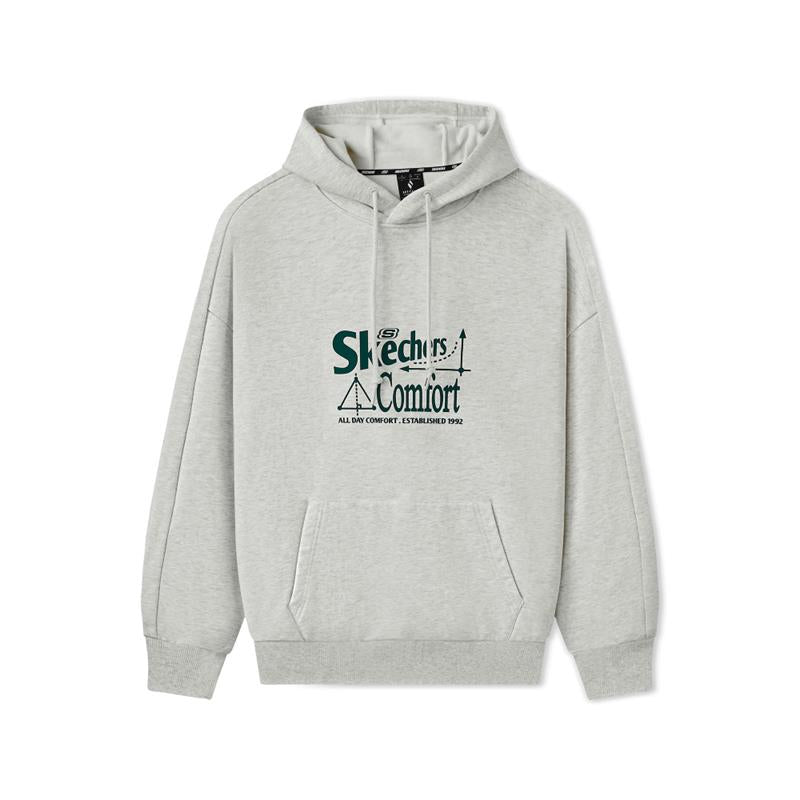 PULLOVER - L325M045/0248
