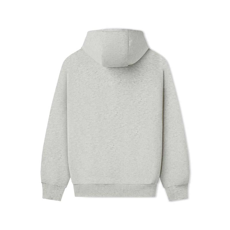 PULLOVER - L325M045/0248