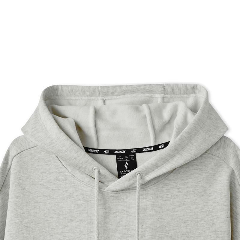 PULLOVER - L325M045/0248