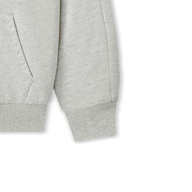 PULLOVER - L325M045/0248