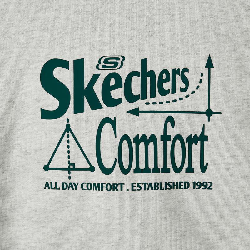 PULLOVER - L325M045/0248