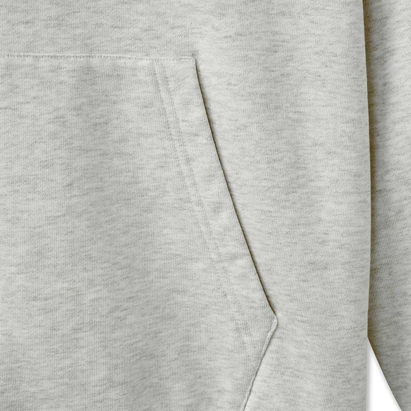 PULLOVER - L325M045/0248