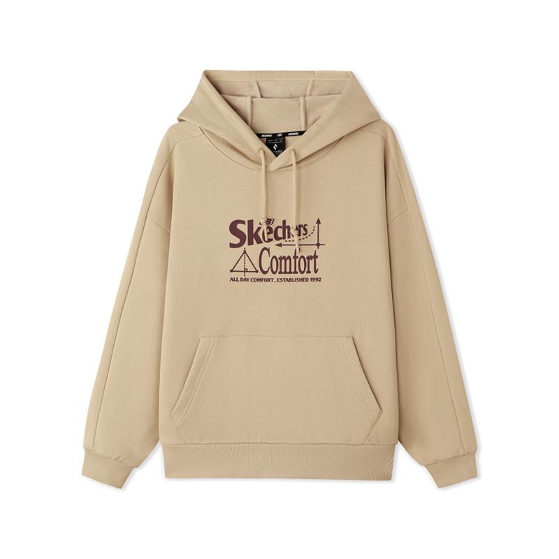PULLOVER - L325M045/028R