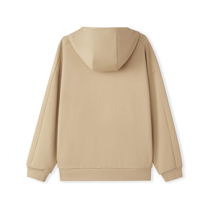 PULLOVER - L325M045/028R
