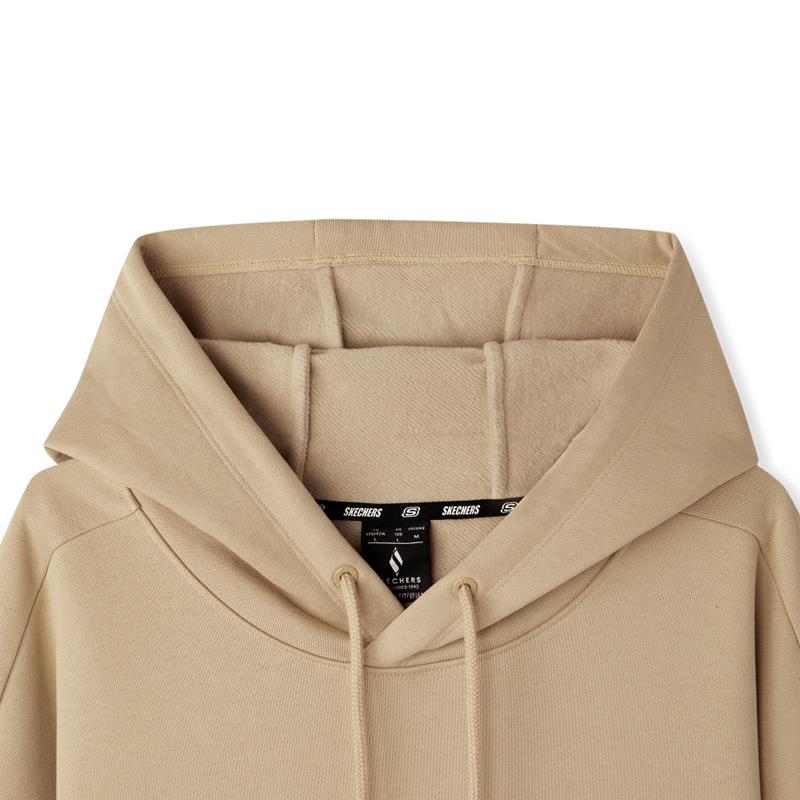 PULLOVER - L325M045/028R