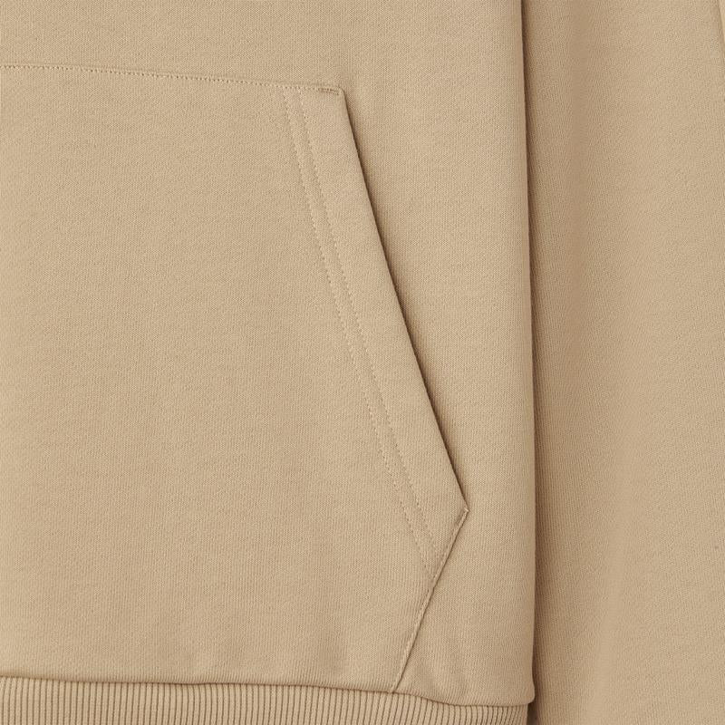 PULLOVER - L325M045/028R