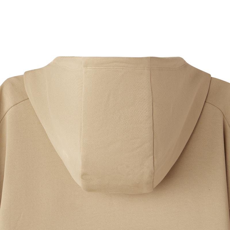 PULLOVER - L325M045/028R