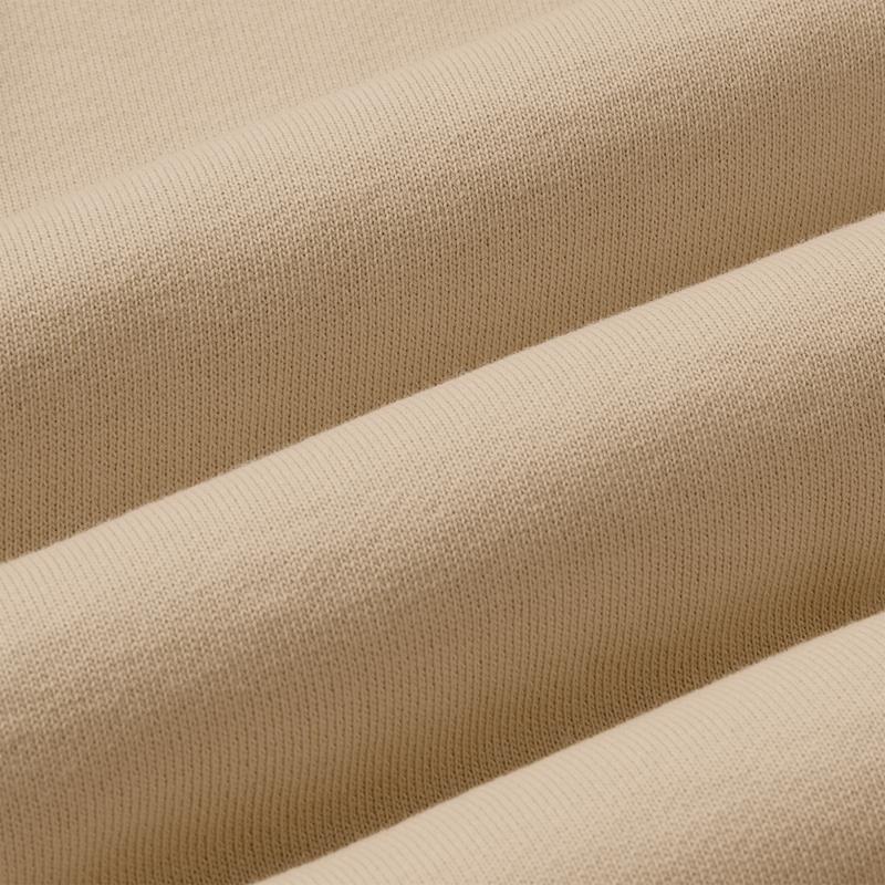 PULLOVER - L325M045/028R