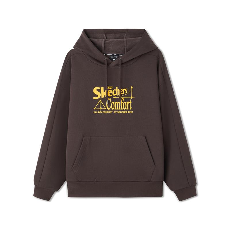 PULLOVER - L325M045/05U5