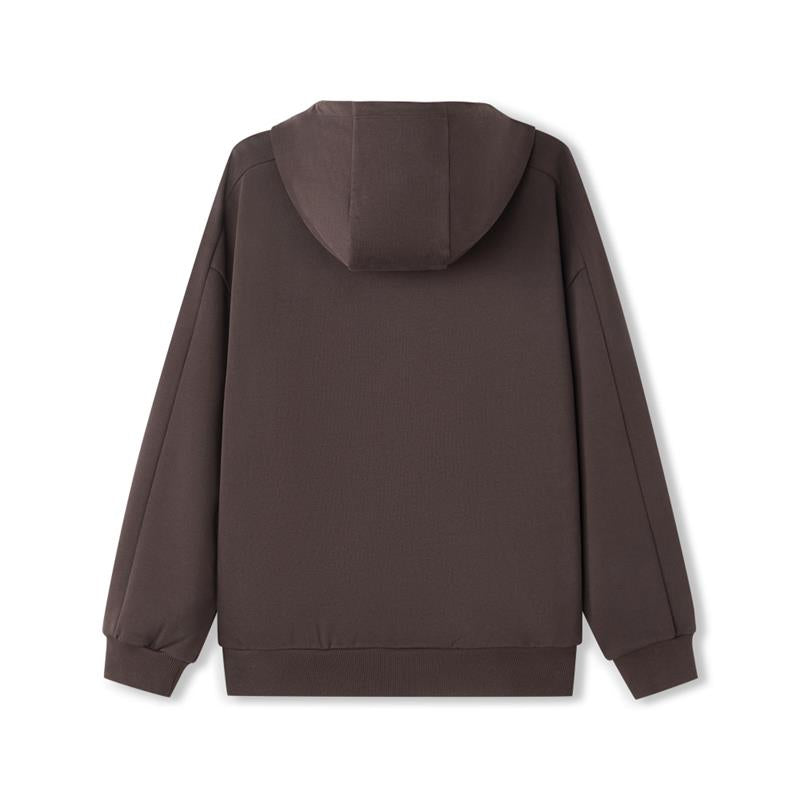 PULLOVER - L325M045/05U5