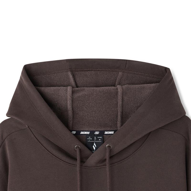 PULLOVER - L325M045/05U5