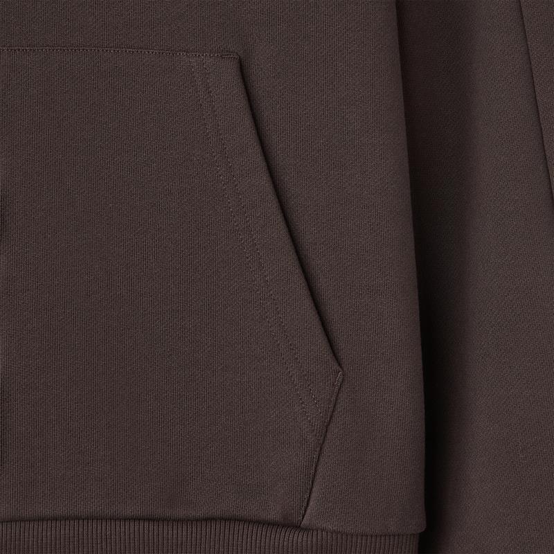 PULLOVER - L325M045/05U5