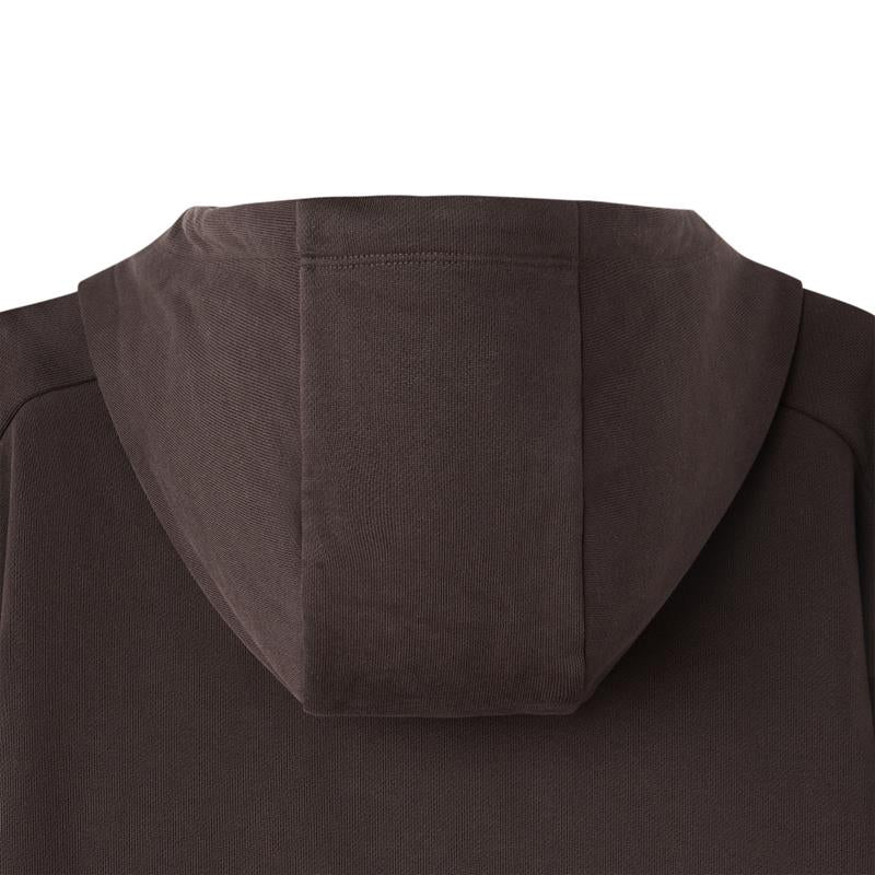 PULLOVER - L325M045/05U5