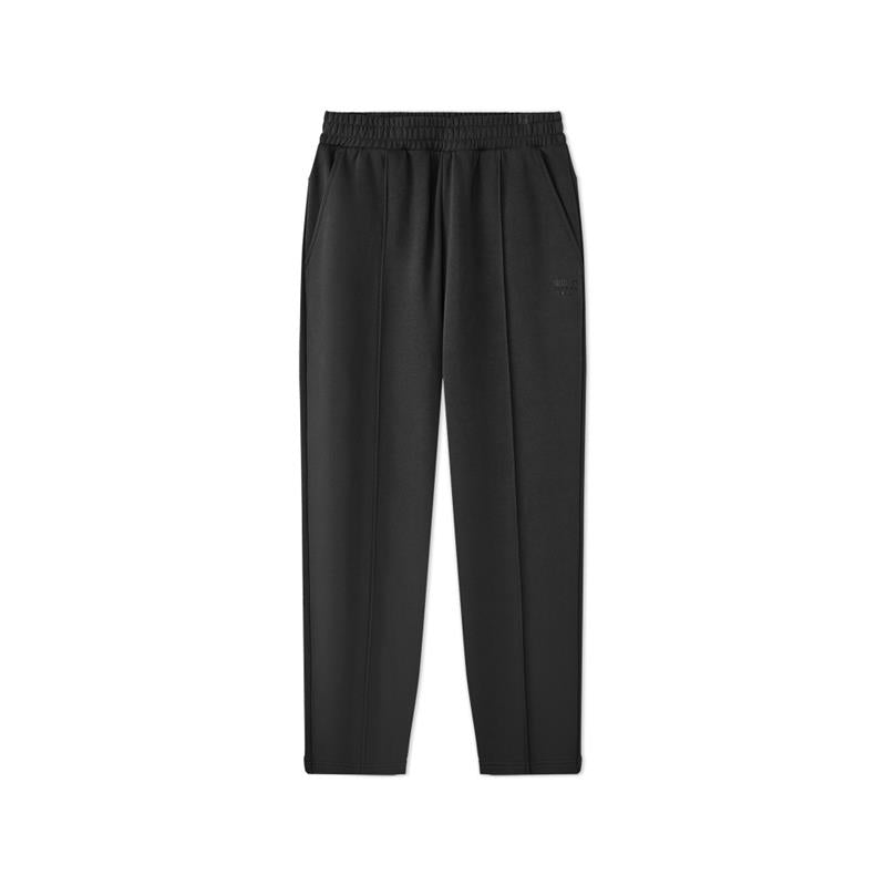 PANTS - L325M046/0018