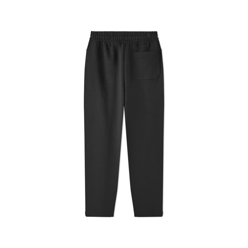 PANTS - L325M046/0018