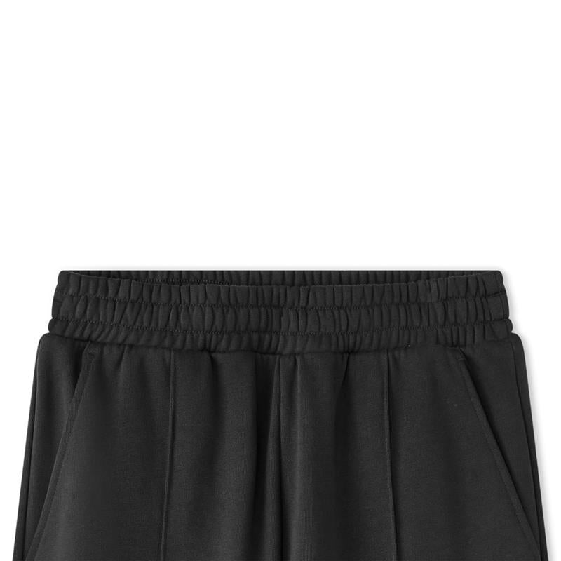 PANTS - L325M046/0018