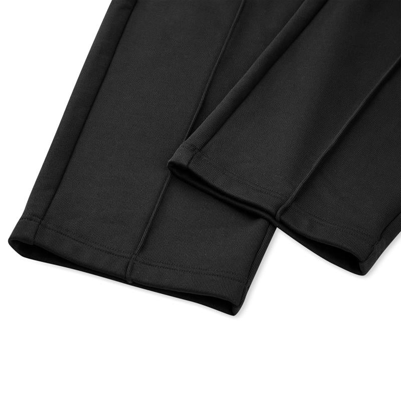 PANTS - L325M046/0018