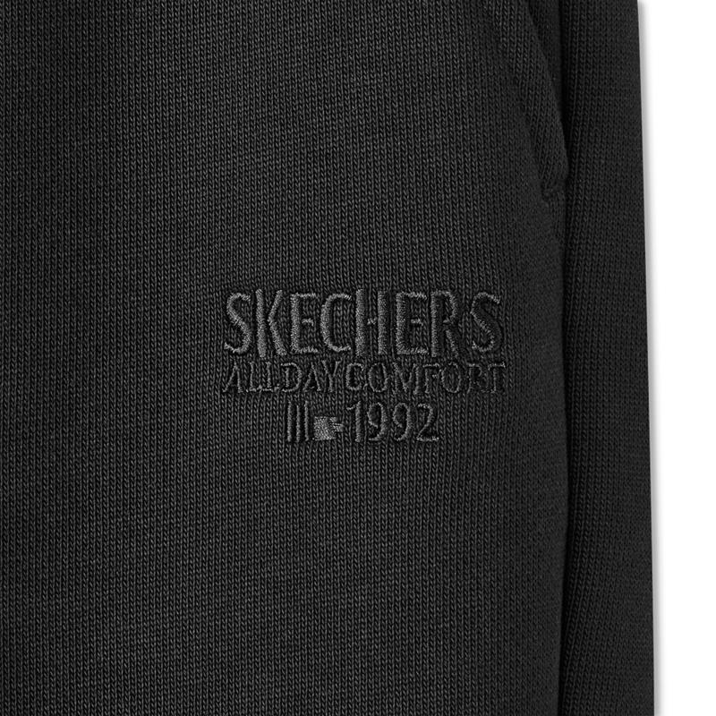 PANTS - L325M046/0018
