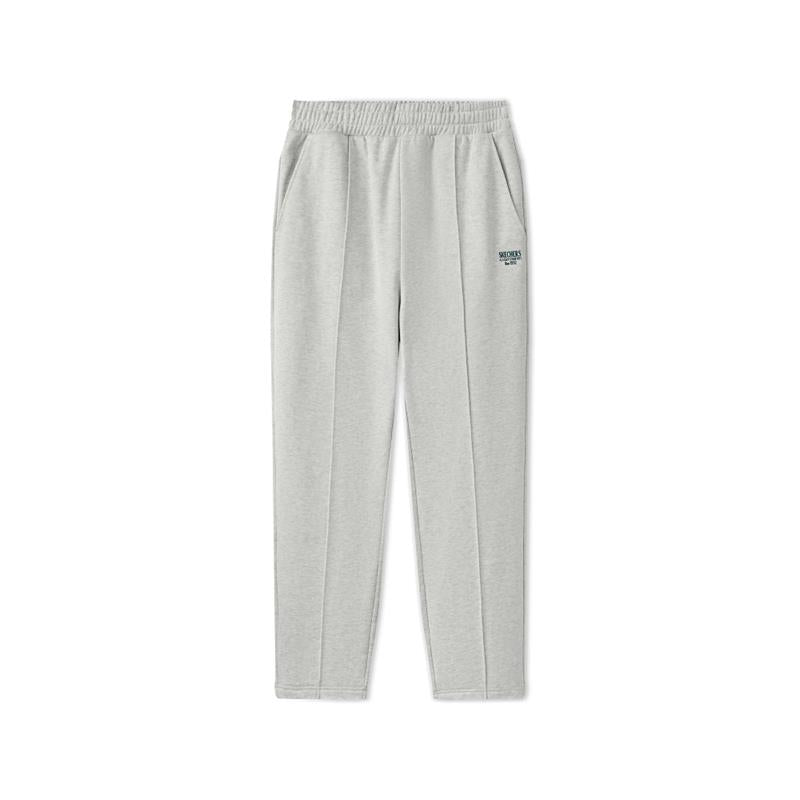PANTS - L325M046/0248