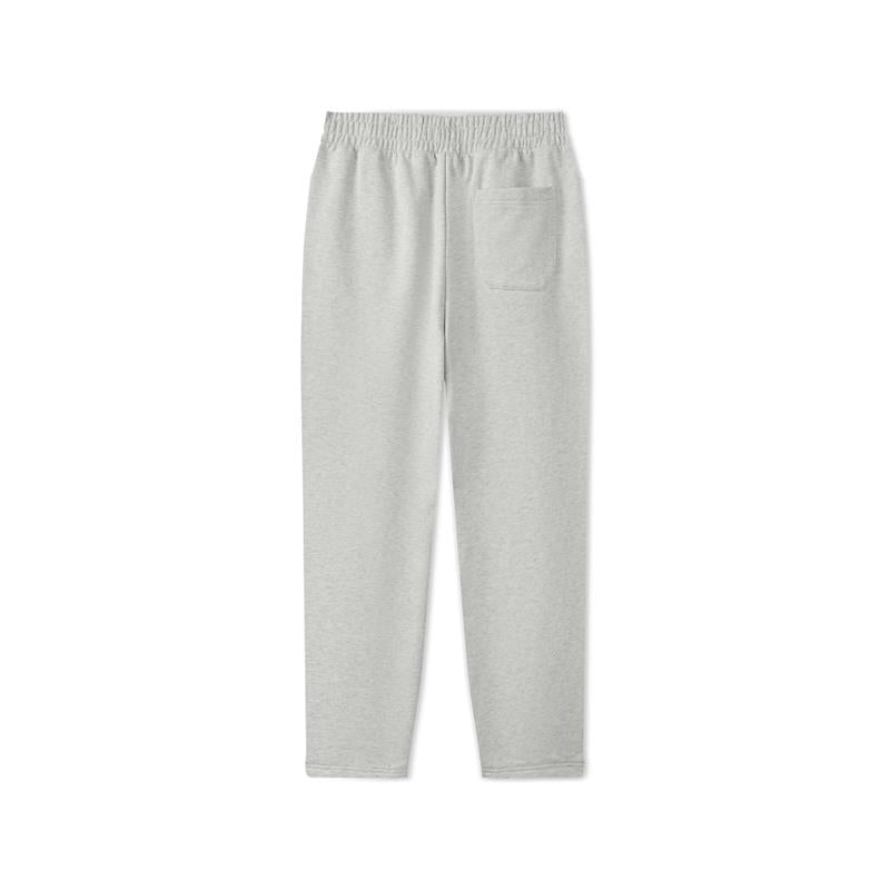 PANTS - L325M046/0248