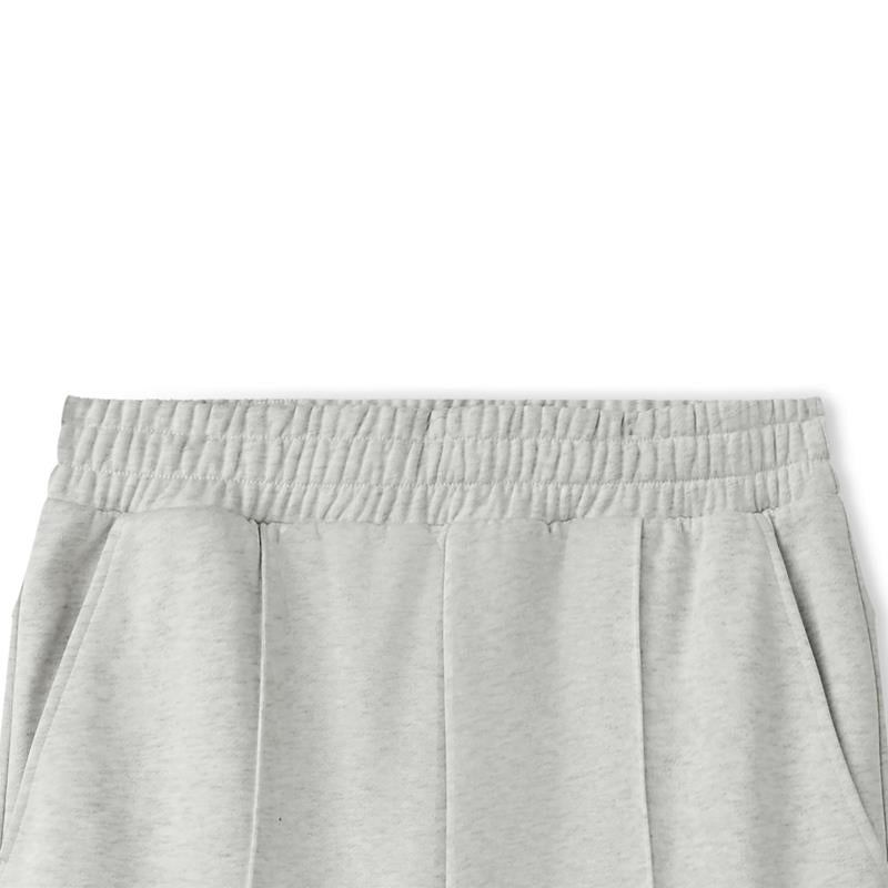 PANTS - L325M046/0248
