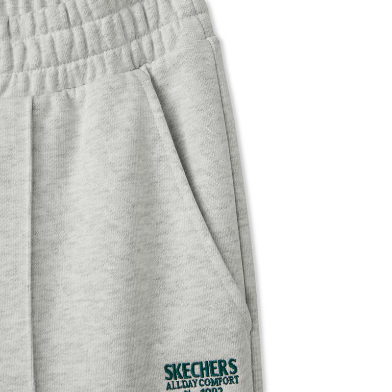 PANTS - L325M046/0248