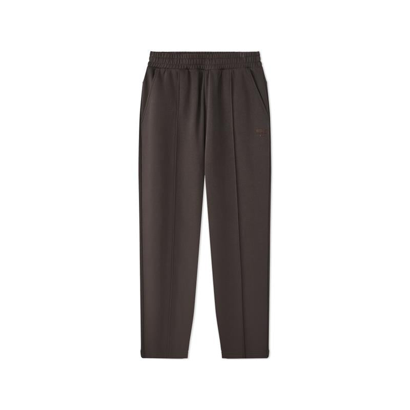 PANTS - L325M046/05U5